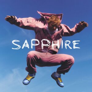 Song Thumbnail