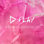 Ed Sheeran – Play (Album)