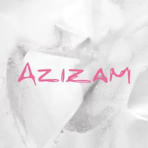 Song Thumbnail
