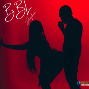 Damijhonsn – BBL