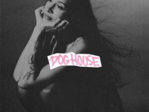 Drake – DOG HOUSE ft. Julia Wolf & Yeat