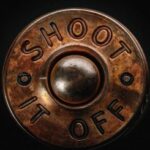 Polo G – Shoot It Off