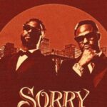 Iyanya – Sorry ft. Fido
