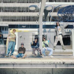 CORTIS – GO!