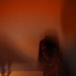 FOLA – eko