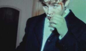 Song Thumbnail