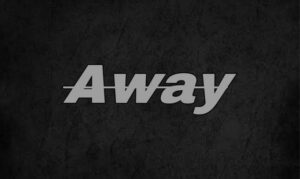 Cazulee – Away ft. Liya