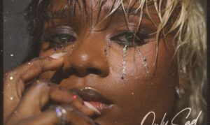 Salle – If You Leave ft. Ayo Maff