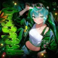 sma$her, MXZI – ACELERADA