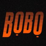 Adekunle Gold – Bobo ft. Lojay & Shoday