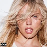 Reneé Rapp – I Think I Like You Better When You’re Gone