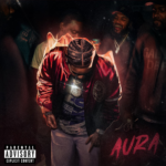 Young M.A – Aura