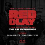 2 Chainz – THE ATL EXPERIENCE ft. Ronald Isley & The Isley Brothers