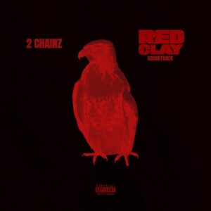 2 Chainz – FREE ft. Vory