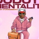 Portable – Dodoyo Mentality