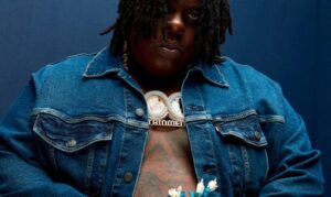 BigXthaPlug – Box Me Up ft. Jelly Roll