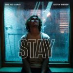 The Kid LAROI – STAY ft. Justin Bieber