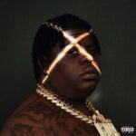 BigXthaPlug – Rich Off Rap