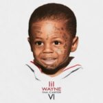 Lil Wayne & Nicki Minaj – Banned From NO (Remix)