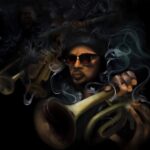 Juicy J ft. Lil Wayne & 2 Chainz – Bands A Make Her Dance (Jazz Remix)