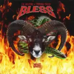 Lil Wayne ft. Wheezy & Young Thug – Bless
