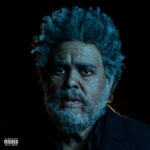 The Weeknd ft. Lil Wayne – I Heard You’re Married