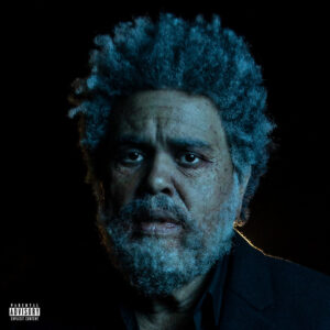 The Weeknd ft. Lil Wayne – I Heard You’re Married