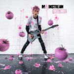 Machine Gun Kelly ft. Lil Wayne – Ay!