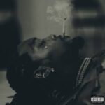 Offset ft. John Legend – Never Let Go