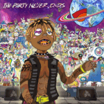 Juice Wrld ft. Offset – Celebrate
