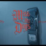Young Thug – Miss My Dogs