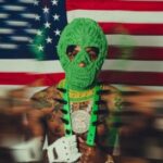 YoungBoy Never Broke Again Ft. Playboi Carti – Fire Your Manager