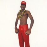 Tyler, The Creator – Big Poe