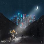 Lil Nas X ft. Cardi B – Rodeo