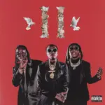 Migos – MotorSport ft. Nicki Minaj, Cardi B
