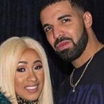 Drake ft. Cardi B – Don’t Go