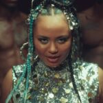 MOLIY, Shenseea, Skillibeng, Silent Addy – Shake It To The Max (Fly) (Remix) (Video)