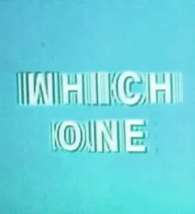 Drake Ft. Central Cee – Which One