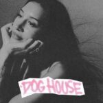 Drake Ft. Julia Wolf & Yeat – Dog House