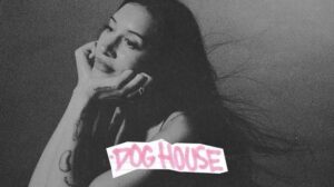 Drake Ft. Julia Wolf & Yeat – Dog House