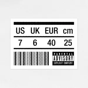 Drake – Push Ups