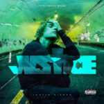Justin Bieber – Unstable ft. The Kid LAROI