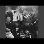 Skepta – Round 2