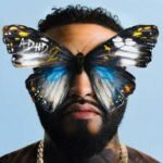 Joyner Lucas – I Wish I Knew