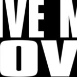 Miley Cyrus – Give Me Love