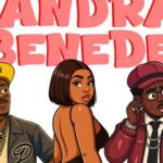 Portable – Sandra Benede ft. Terry Apala
