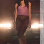 Demi Lovato – Here All Night