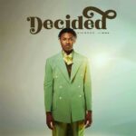 Diamond Jimma – Awuyewuye