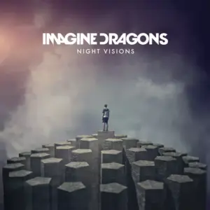Imagine Dragons – Radioactive
