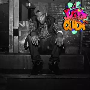 Kid Cudi ft. Wale – Is There Any Love